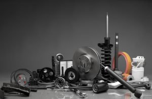 Leia mais sobre o artigo Hipercar moderniza as vendas