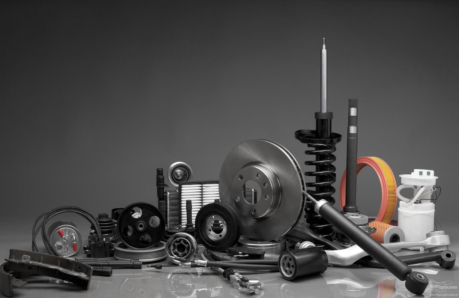 Leia mais sobre o artigo Hipercar moderniza as vendas
