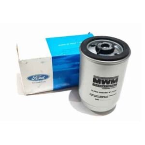 FILTRO DE GASÓLEO