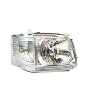 FAROL DIREITO