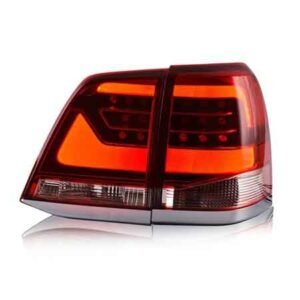 STOP ESQUERDO VX V8