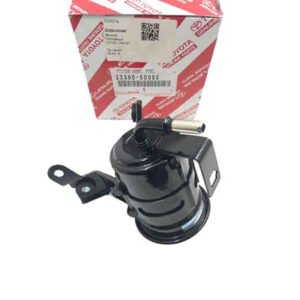 FILTRO DE GASOLINA