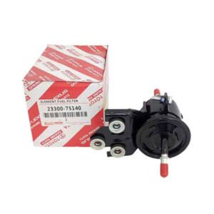 FILTRO DE GASOLINA
