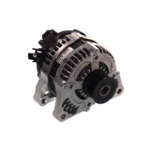 ALTERNA DOR v8