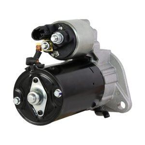 MOTOR DE ARRANQUE 3L75L