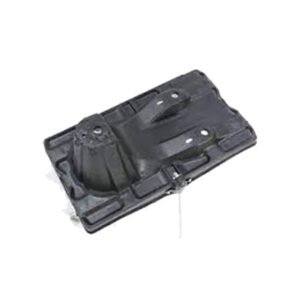 SUPORTE DA BATERIA