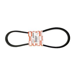 CORREIAS ALTERNADOR