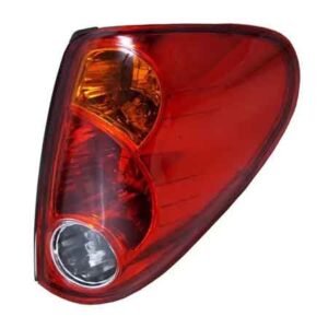 STOP DIREITO L200