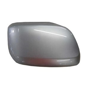 CAPA RETROVISOR