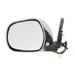 RETROVISOR ESQUERDO VX V8
