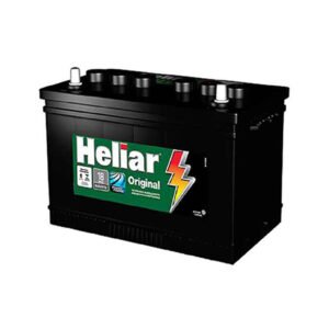 BATERIAS 90 AMP