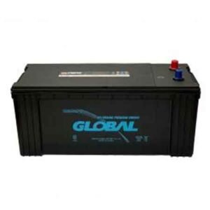 BATERIA 120 AMP