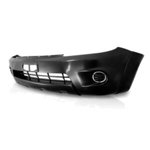 PARAHOQUES FRE-TY20-24A-4WD