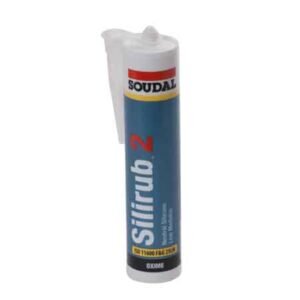 SILICONE