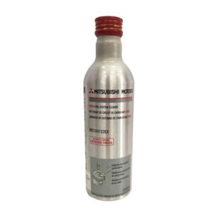 LIMPEZA DE INJETORES DIESEL